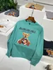 Büyük Off ~ Erkek Hoodies Sweatshirts 21ss Mens Hoodie Sweatshirt Erkek Kadın Uzun Kollu Külkü Mosich Marka Sokak Giyim Moda Sweatershirt