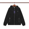 waterproof windbreaker womens