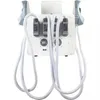 New Products EMS Body Sculpting slimming Machine Manufacturers Fat Burning weight Loss device