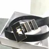 Ladies Belt for Women Designer Belts Lady 20mm de alta qualidade de luxo réplica oficial feita de pele de bezerro 072