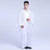 Chevalerie Hanfu Ethnique Vêtements Pour Hommes Ancien Chevalier Han Tang Song Ming Dynastie Vêtement Folk TV Film Cosplay Héros épéiste Costumes De Scène