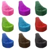 Coperture sedia xxl reclinabile da gioco copertura da gioco borse da sedile per adulti impermeabile - 9 colori pick