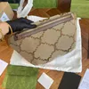 2022 najnowszy Stlye saszetki na pas projektant luksusowe kobiety mężczyźni Bumbags moda crossbody torba na ramię Temperament Bumbag krzyż piterek G228291F