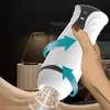 Massageador adulto Automático Cunt Cunt Blowjob Blowking Machine Vagina Masturbação Brinquedos Vibradores para Homens