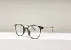 Männer und Frauen Augenbrillen Frames Brille Rahmen klare Linsenmenschen Damen 00004 Neueste zufällige Box