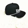 Fashion Designer Hat Luxury Aldult Casquette Men Women Baseball Cap Cotton Sun Hat High Quality Hip Hop Classic Ball Caps