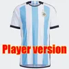 21 22 MX club UNAM soccer jerseys Atlas FC football shirt 2021 2022 Monterrey Camisa de futebol maillot foot