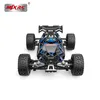 Electric RC Car MJX 16207 Hyper Go 1 16 Brushless RC Hobby 2 4G Remote Control Toy Truck 4WD 65KMH High Speed Off Road Buggy 220829022111
