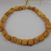 사슬 RAW 드릴 5colors Druzy Drusy Quartz Crystal Beads 염색 목걸이 선물 품목 패션 보석 석재 펜던트