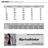 Mens Jackets Privathinker 남자 가을 겨울 따뜻한 따뜻한 코듀로이 자켓 남성 아웃복 힙합 코트 남성 십대 캐주얼 재킷 화려한 220829