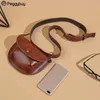 Taille Taschen Mode Leder Gürtel Tasche Frauen Telefon Beutel Fanny Pack Luxus Marke PU Weibliche Heuptas Pochete 220829