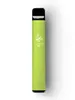 Электронная сигарета EFB в популярном 600/800/1500/5000 Puffs Ondayable Vape с различными вкусами