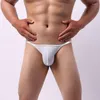 Underpants DIHOPE Men's Underwear Men Sexy Briefs Jockstrap Pouch Cuecas Man Panties Thongs Mesh Gay Slip Homme Srting