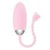 Schönheitsartikel Rose Tiaodan Sexy Toys Drahtlose Fernbedienung Vibrator Tragen Masturbation Paar Erwachsene Produkte für Frauen 18