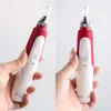Skin Beauty Face Care Tools Injection Pen Auto Stamp Anti Aging Face Roller Elitzia ETNV6137