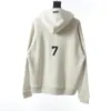 Plus Size Jackets Fashion Sweatshirts Women Men's hooded jacket Students casual fleece tops clothes Unisex Hoodies coat T-Shirts N2