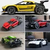 Электрический RC Car Shinings RCA S Radio Control 1 24 High Speed ​​Electric 2 4G 4CH Гоночные игрушки для детей Мини RC Drift Drift 220829