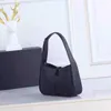 Top quality Jackie 2024 Underarm bag luxury designer Shoulder woemn Fashion Bags duffle tote leather Handbag Crossbody bag famous Handbags