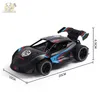 Carro RC Electric RC Alta velocidade 1 20 Racing de simulação 2 4G 360 Dirigindo tempo de bateria longa 3 14 anos BOY ST Toys Gifts For Boy Girl 220829