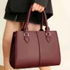 Сумка женская роскошная сумочка подлинная дизайнер брендов высококачественная наплечника Leisure 2022