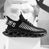 رجال أحذية رياضية غير رسمية أحذية تنفس تينيس مدربون سوبر خفيفة كراسوفكي سواتو المشقوق جوفاء وحيد chaussure homme 201217272u