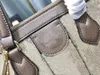 Высококачественные новые сумочки моды Crossbody Sadgs Windage Bag Women Classic Подличные кожаные сумки на плечах #V66688