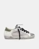 2022 nowe trampki Hi Star buty z podeszwą na platformie damskie buty na co dzień marka włoska podwójna wysokość i kultowy projektant złoty klasyczny biały Do-stary brudny styl
