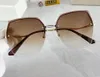 Солнцезащитные очки дизайнерские бренды Полигоны поляризованные мужчины