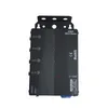 Stage Lighting Separate Signal Amplifier System Hanging DMX 4DXH Distributor