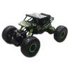 RAWLER DE ROCK RC RC RC ELÉTRICO RC 4WD 6WD OFF ROAD TROY PARA BOYS MÁQUINA DE CONTROLE REMOTO NA RÁDIO 4X4 DRILHA 5514 220829