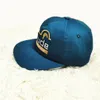 2022 mode nya designer hattar casquette män kvinnor baseball mössa bomull sol hatt hög kvalitet hiphop klassiska lyxboll kepsar