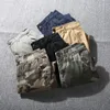 Casual lading voor heren voor heren voor herfst/lente Safari -stijl Werkende katoenen buiten camouflage broek