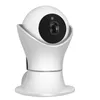 360eye приложение камера 1080p Wi -Fi камеры безопасности беспроводной сеть видео рекордер Loop Night Vision для детской комнаты для детской комнаты Kitchen1651662