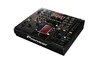 Controles de iluminação do dia para enviar pioneiro DJM-2000Nexus Player Grade DJM2000 Versão