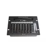 Stage Lighting 24 Channel DMX Controller för Battery Lighting Wireless LED -konsol