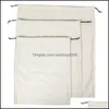 Storage Bags Dstring Dust Er Storage Bags Pouch Bags-Elegant Veet Jewelry Pouches For Jewelry Gifts Event Suppl 714 Dro Carshop2006 Dhao1