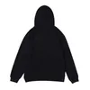 Designer Mens Hoodies Fashion Sports Men Women Classic Letter Print Hoody Streetwear Hooded Sweatshirts Asia Size 3XL 4XL