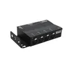 Stage Lighting Input Voltage AC88-256V 50/60Hz DMX 4DXH Distributor
