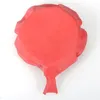 لوازم حفلات الأحداث الأخرى 1pcs للأطفال متعة الأطفال مزحة ألعاب Whoopee Cushion النكات Gags Maker Maker Trick Funny Fart Pad Pad Pillow Child Child Adult Toy Halloween 220829