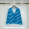 أزياء رجالي نسائية عالية الجودة مصممة سفن الصوفية رسائل pullover رجال هوديي الأكمام الطويلة النشط Sweatershirt steledm-2xl q015
