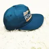 SS Diseñador de lujo Casquette Hat Moda Top Aldult Hombres Mujeres Gorra de béisbol Algodón Sombrero para el sol Alta calidad Hip Hop Sombreros clásicos ajustables