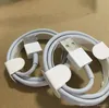 Высокоскоростные кабели USB-C 1M 3ft Кабели Fast Charge Type-C Зарядное устройство для huawei xiaomi Galaxy S8 S9 S10 note 9 Универсальный адаптер для зарядки данных