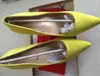 مع Box Women Designer Gress Shoes High Heels Womens Luxurys Patent Leather Pumps Lady Wedding 8 10 12cm Cyel Bag Bage