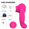 Beauty Items Cock Ring Vibrator 7 Snelheden Penis ring Stimulator Clitoris Stimulatie Volwassen sexy Speelgoed voor Man Clitoris Stimulator