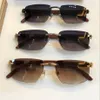 جودة جديدة جودة Raris Mens Sunglasses Men Gen Sun Glases Women نظارات شمسية يحمي العيون Gafas de Sol Lunettes de Soleil302z