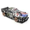 RC Car ZD Racing 1 16 40km H High SPEED STORM 4WD TOURNING TOURNING ON ROAD REAM CONTROL MENICLES RTR MODEL GIFT 220829