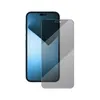 Privatsph￤re Temperierter Glasschildschirmschutz f￼r iPhone 14 13 12 Mini Pro Max 11 xr xs 6 7 8 plus Anti-Peeping-Anti-Spy 2,5d Privacy Protection Glass