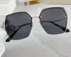 Солнцезащитные очки дизайнерские бренды Полигоны поляризованные мужчины