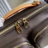 أكياس الخصر فائدة مصممي الأكياس كاميرا كتف كتف فاخر handbag2480