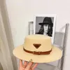 designer casquette uomo Ball Caps cappello a secchiello Cappelli a cilindro da donna Accessori moda